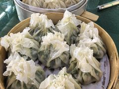 -联营烧麦(乌兰察布店)