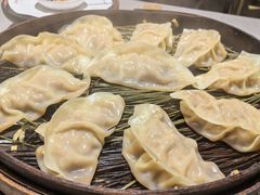 -豫满楼(郑东新区店)