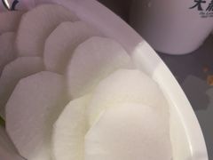-大龙燚火锅(天安云谷店)