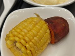 -浙江大学(玉泉校区)
