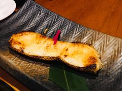 -千代武日本料理(开发区店)