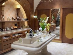 -BEAST野兽派(上海浦东嘉里城店)