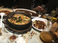 -鲁城往事(游客中心店)