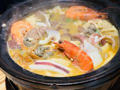 -宋小谨·泉州菜(西沙湾店)