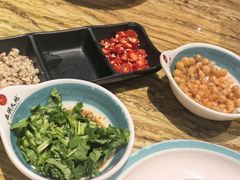 -春润大地海南椰子鸡(沙井京基百纳广场店)