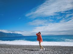 -七星潭蓝天广场