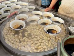 -陈小五小吃部