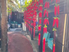 -正宗天津烧麦馆(柳州路店)