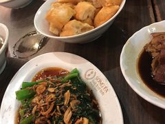 -松發肉骨茶(先得坊店)