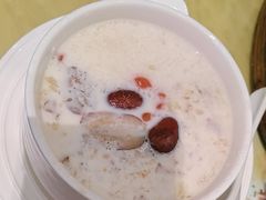 -吴系粤菜馆·茶餐厅(深业上城店)