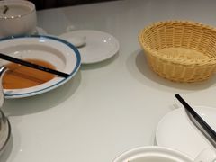 -三义和酒楼(千佛山店)