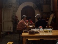 -袁家豆腐