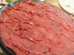 -清真军邺·金富苑肥牛(石坡街旗舰店)