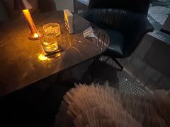 -秀·吧 Show Bar(兰州盛达希尔顿酒店)