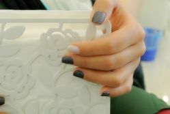 DSC_0372_副本-JELLY NAIL果冻美甲