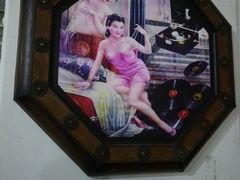 -旅顺留声机博物馆