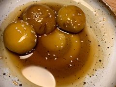 -望湘园·湖南菜(宏伊店)