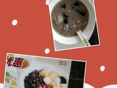 android_upload_pic-仙踪林(江燕路万科里店)