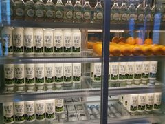 -北芒BEIMO COFFEE(五台山店)