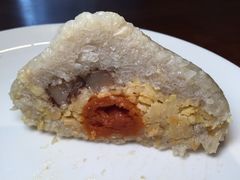 -花城苑广府菜(侨鑫店)