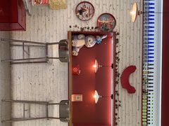 -Eckl’s爱氏热狗(猫街店)