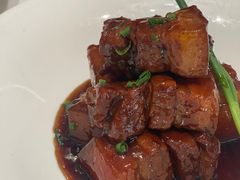 -圆苑(静安寺店)