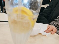 -玲又珑美食(盘福路店)