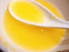 -香满园春饼·家常菜(东大桥店)