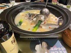 -7017浙菜•建德味(中财店)