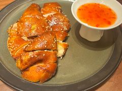 -觅唐MITONG(鸟巢店)