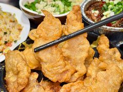 -俏媳妇火锅(宽窄巷子店)