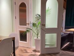 -1984魔法桌游(观音桥店)