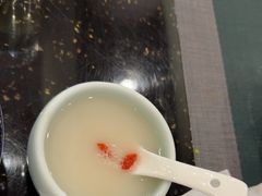-飞天大厦清真餐厅