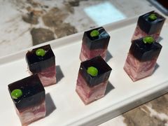 -永春园·扬州早茶·淮扬菜(漫乐城店)