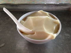 iphone_upload_pic-建兴亚婆豆腐花(Ah Por Tofu Fa)