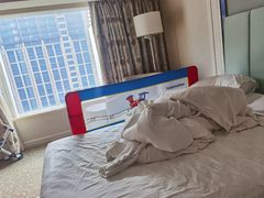 -澳门喜来登大酒店