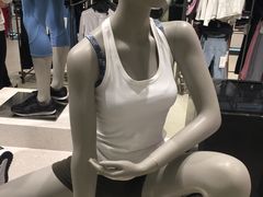 -lululemon(新天地店)