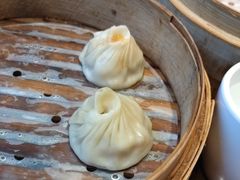 -南翔馒头店(豫园店)
