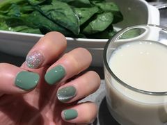 -海底捞火锅(龙湖北京大兴天街店)