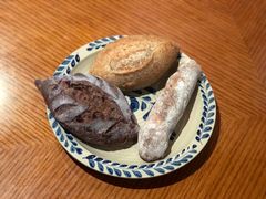 -仙峰天然面包(迎宾路店)