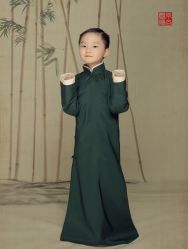 -京尚映画摄影