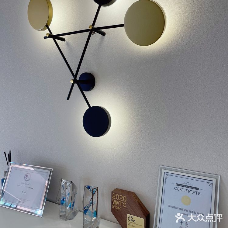 高品质摄影[加油]生活偶尔也需要点仪式感[礼花]