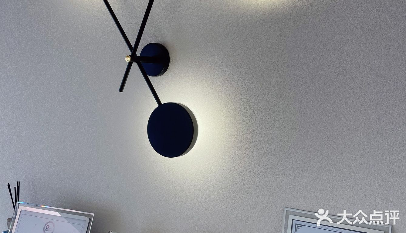 高品质摄影[加油]生活偶尔也需要点仪式感[礼花]