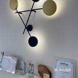 高品质摄影[加油]生活偶尔也需要点仪式感[礼花]