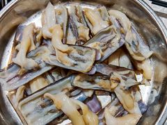 -丰尔粥食·粥底火锅·桑拿鸡(大良总店)