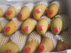 -南京众彩农副产品配送有限公司
