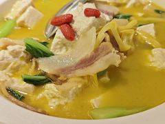 -楚禾宴·家宴(光谷大道店)