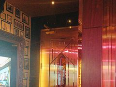 -温莎KTV(珠江路店)