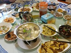 -燕江楼(燕东店)