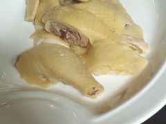 -麒麟中餐厅·经典粤菜·地道菜式老字号(广州长隆酒店)